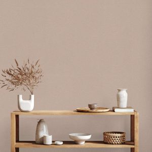 Alternative view of AS tapeta - Natural Living  386662A