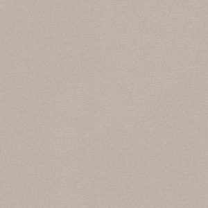 AS tapeta - Natural Living  386662A