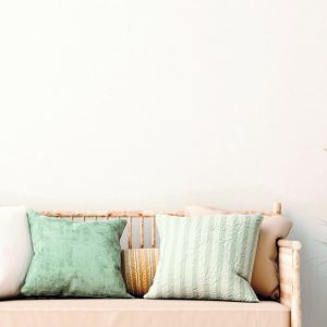 Alternative view of AS tapeta - Natural Living  386663A