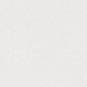 AS tapeta - Natural Living  386663A