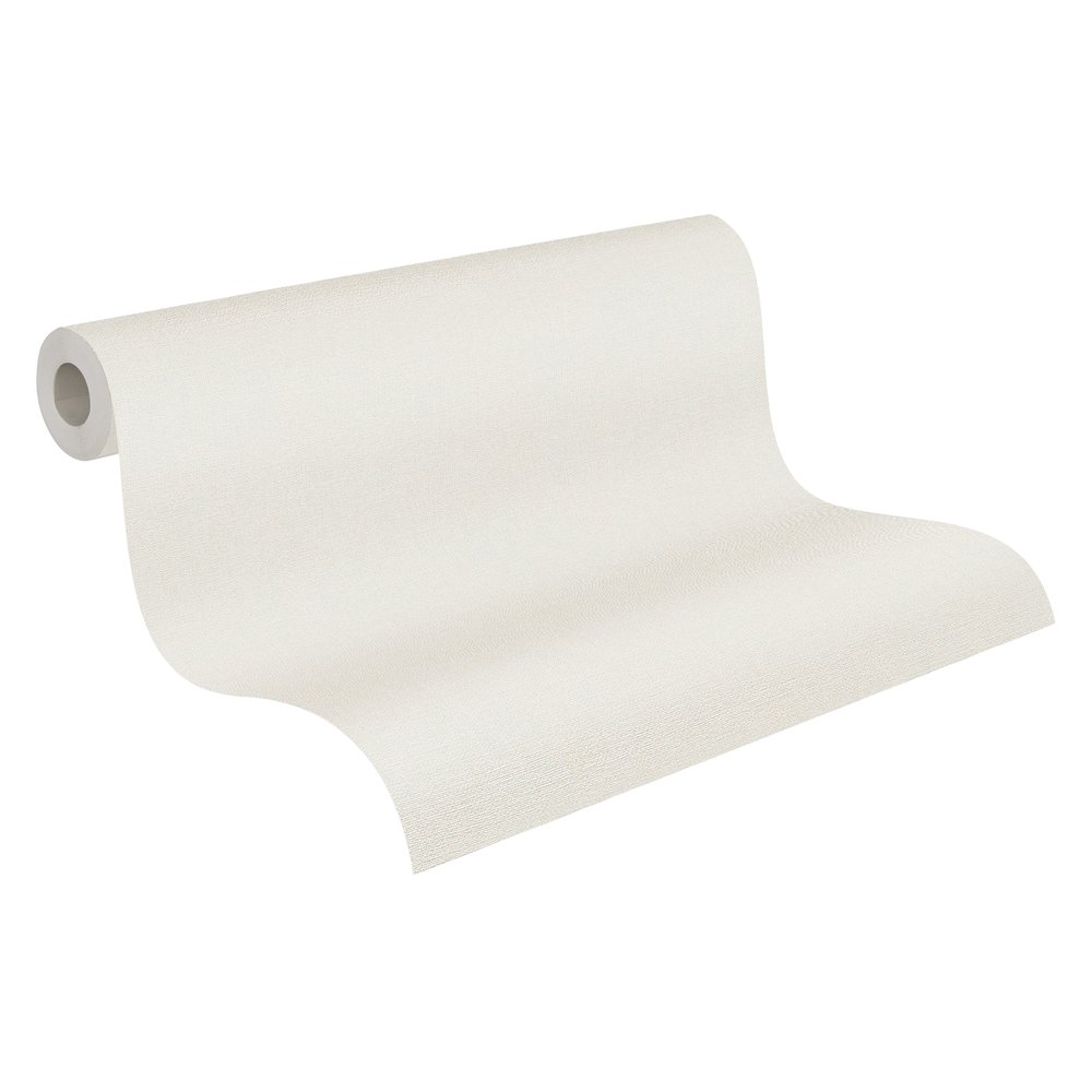 AS tapeta - Natural Living 386664A - slika 3