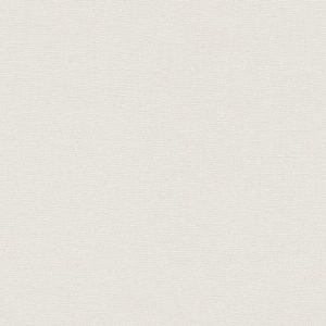 AS tapeta - Natural Living  386664A