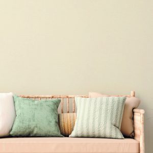 Alternative view of AS tapeta - Natural Living  386665A