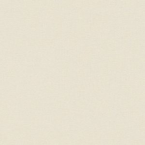 AS tapeta - Natural Living  386666A