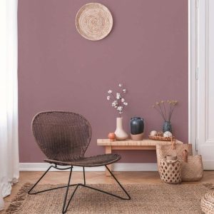 Alternative view of AS tapeta - Natural Living  386667A