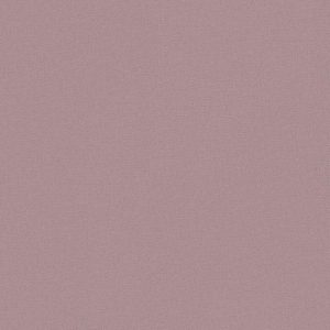 AS tapeta - Natural Living  386667A