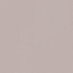 AS tapeta - Natural Living  386668A