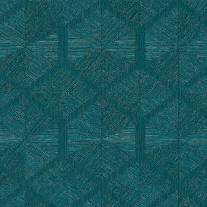 AS tapeta - My Home My Spa  386901A