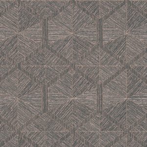 AS tapeta - My Home My Spa  386902A