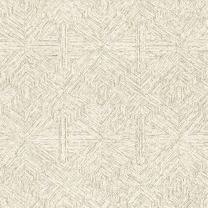 AS tapeta - My Home My Spa  386903A