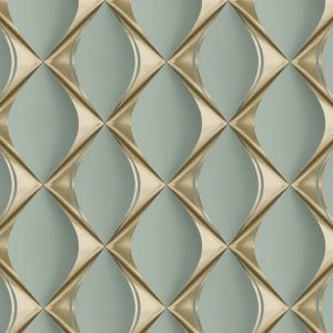 AS tapeta - My Home My Spa  386913A