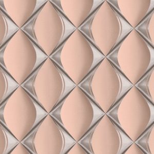 AS tapeta - My Home My Spa  386914A