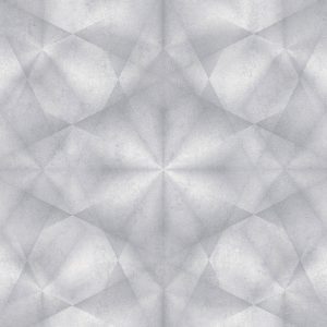 AS tapeta - My Home My Spa  386922A