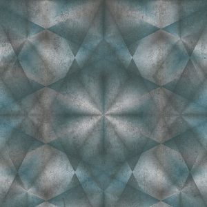 AS tapeta - My Home My Spa  386924A