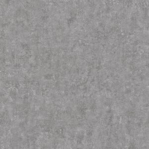 AS tapeta - My Home My Spa  386931A