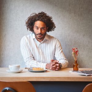 Alternative view of AS tapeta - My Home My Spa  386932A