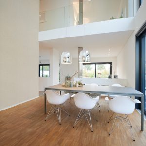 Alternative view of AS tapeta - My Home My Spa  386933A