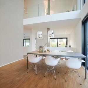 Alternative view of AS tapeta - My Home My Spa  386934A