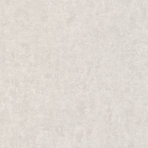 AS tapeta - My Home My Spa  386934A