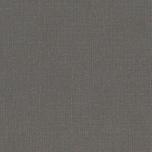 AS tapeta - My Home My Spa  386941A