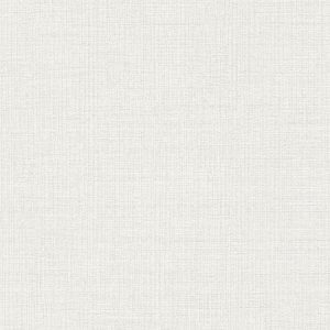 AS tapeta - My Home My Spa  386943A