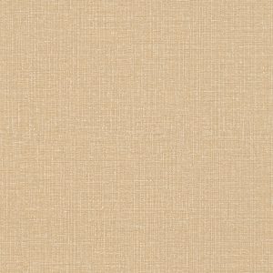 AS tapeta - My Home My Spa  386945A