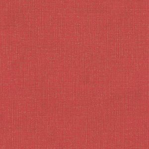 AS tapeta - My Home My Spa  386946A