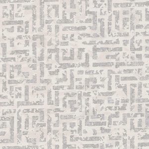 AS tapeta - My Home My Spa  386951A