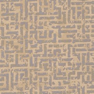 AS tapeta - My Home My Spa  386952A