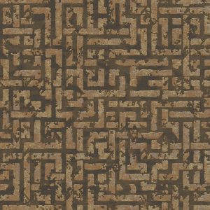 AS tapeta - My Home My Spa  386955A