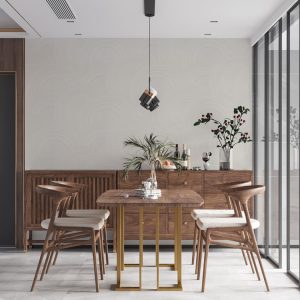 Alternative view of AS tapeta - My Home My Spa  386961A