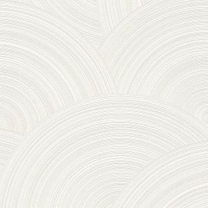 AS tapeta - My Home My Spa  386961A