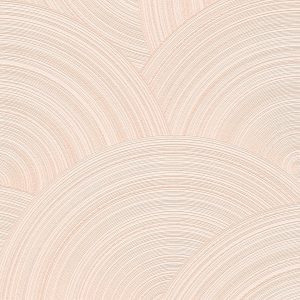 AS tapeta - My Home My Spa  386962A