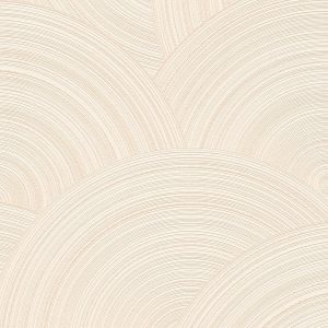 AS tapeta - My Home My Spa  386963A