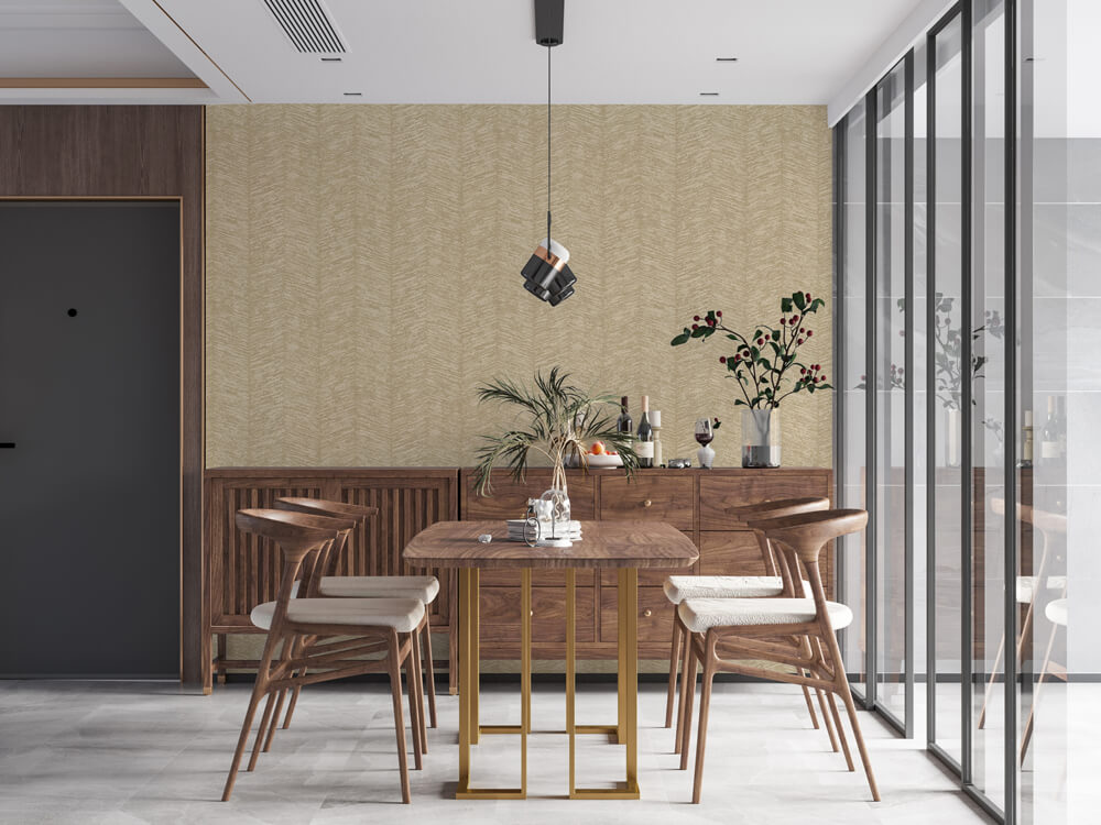 AS tapeta - My Home My Spa 386972A - slika 2
