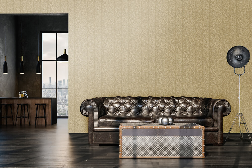 AS tapeta - My Home My Spa 386972A - slika 3