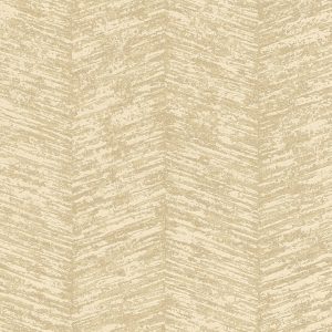 AS tapeta - My Home My Spa  386972A