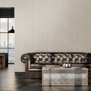 Alternative view of AS tapeta - My Home My Spa  386973A