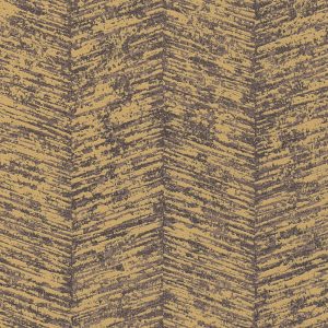 AS tapeta - My Home My Spa  386974A