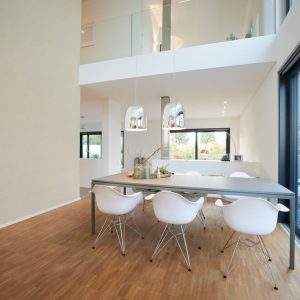 Alternative view of AS tapeta - My Home My Spa  386981A