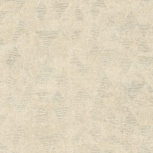 AS tapeta - My Home My Spa  386982A