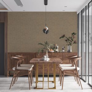 Alternative view of AS tapeta - My Home My Spa  386983A