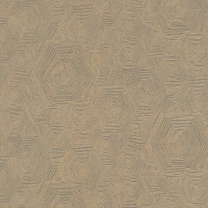 AS tapeta - My Home My Spa  386983A