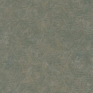 AS tapeta - My Home My Spa  386984A