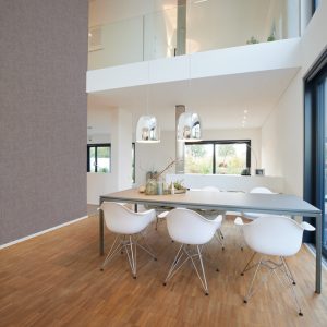 Alternative view of AS tapeta - My Home My Spa  386991A