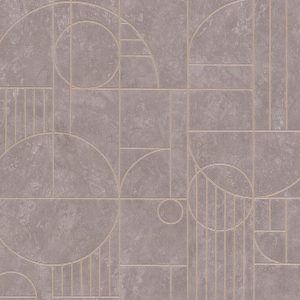 AS tapeta - My Home My Spa  386991A