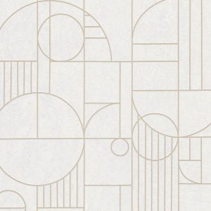 AS tapeta - My Home My Spa  386992A