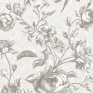 AS tapeta - My Home My Spa  387001A