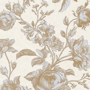 AS tapeta - My Home My Spa  387003A