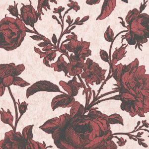 AS tapeta - My Home My Spa  387004A